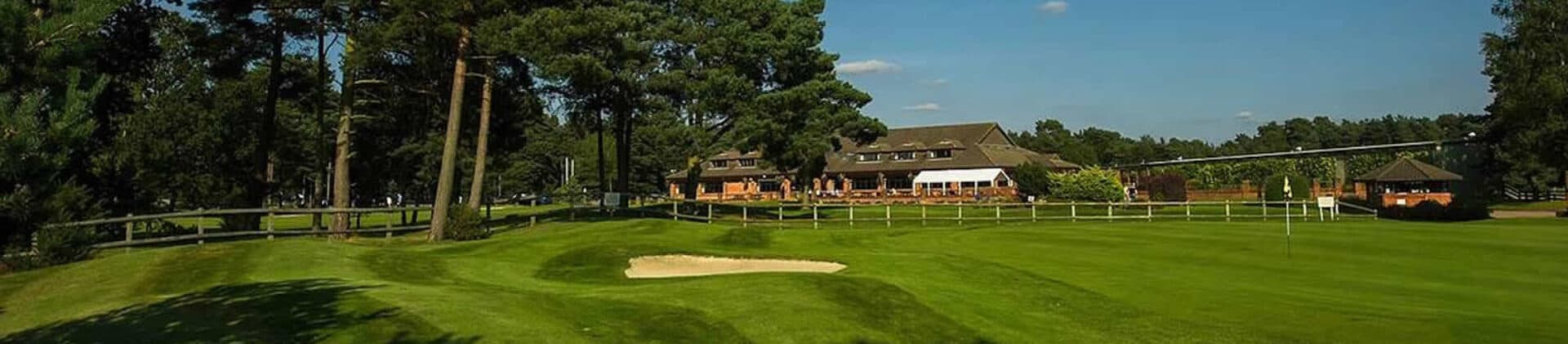 about us golf pic
