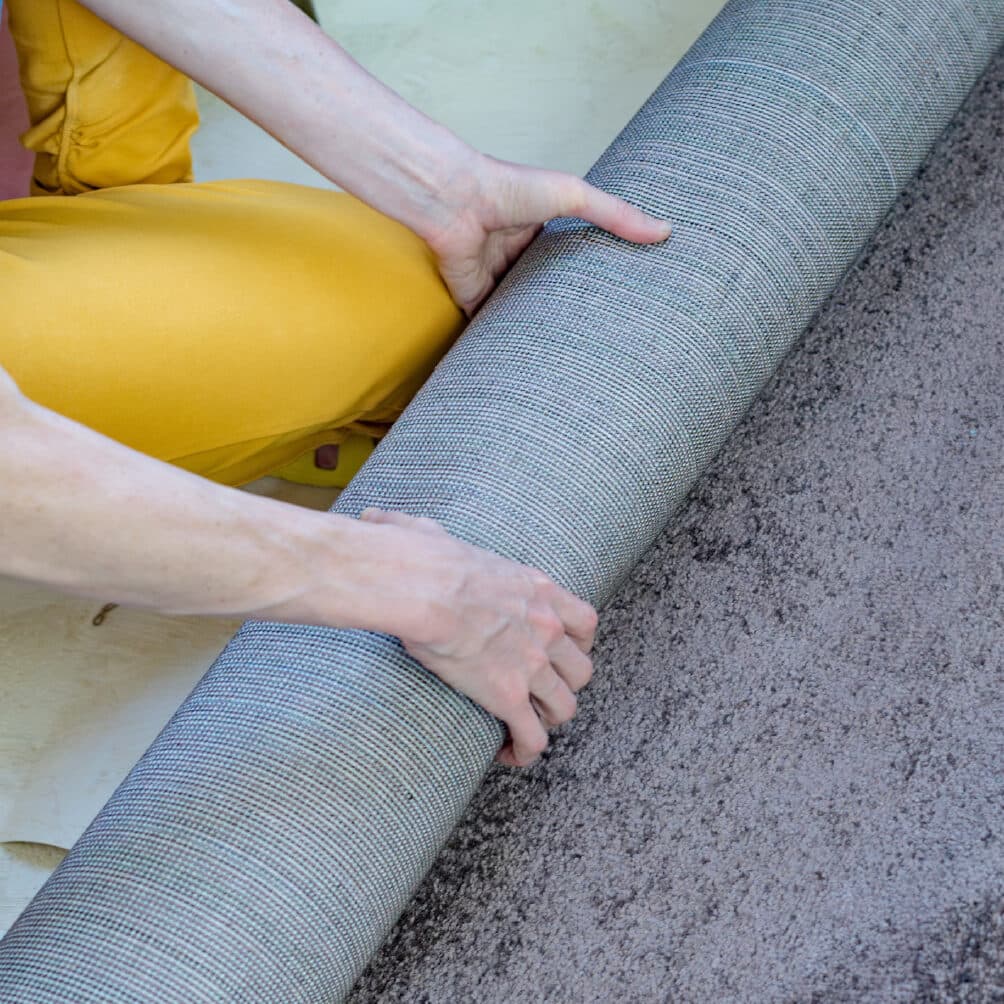 carpet