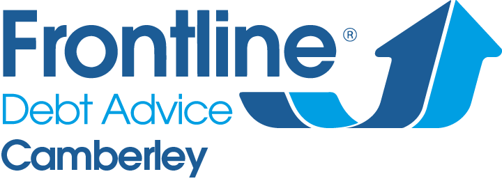 frontline camberley web