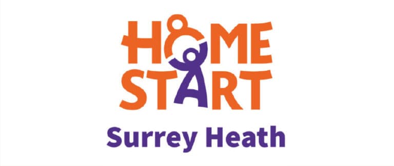 home start
