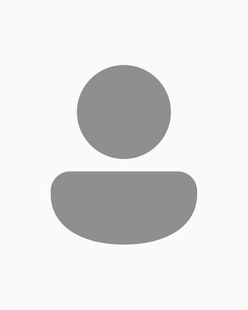 icon 7797704 640