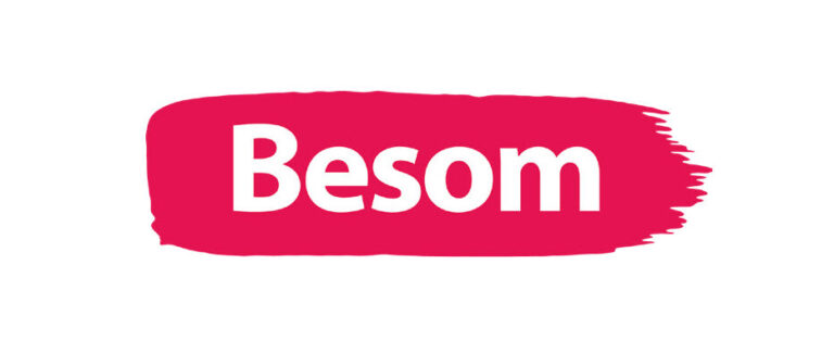 besom