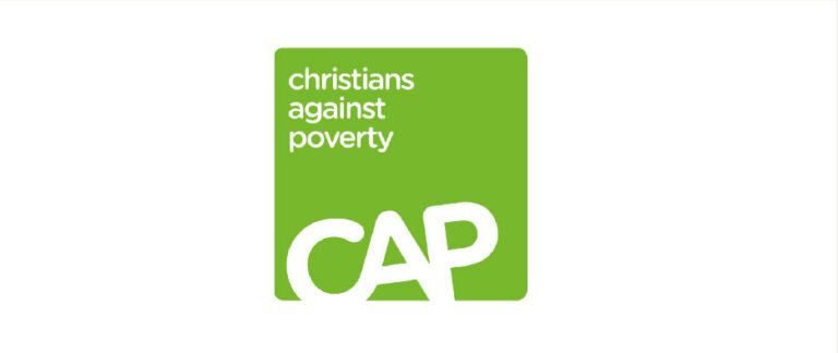 christians against poverty