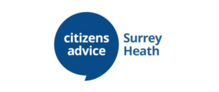 citizens advice