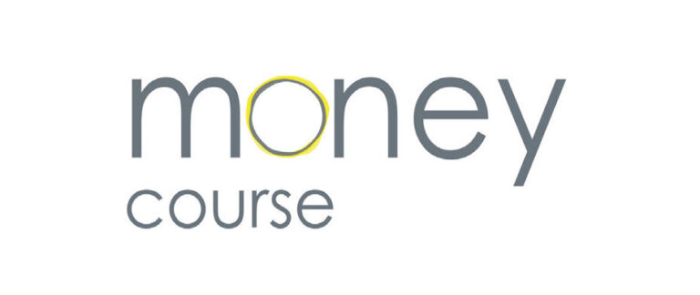 money course