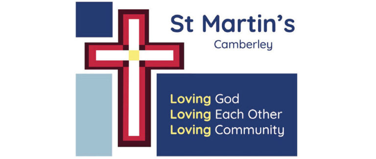 st martins